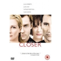 Closer 